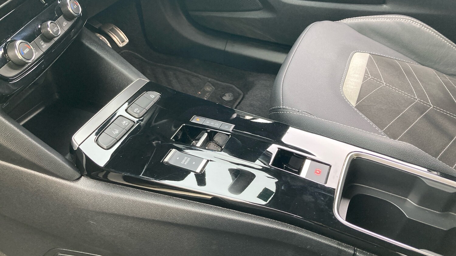 Used Vauxhall Mokka 2024 for sale - 77578681: Photo 13