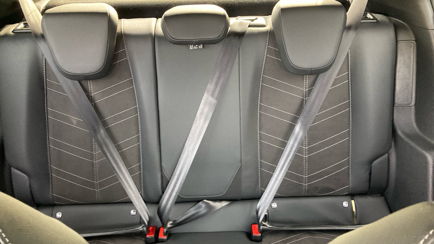 Used Vauxhall Mokka 2024 for sale - 77578681: Photo 15