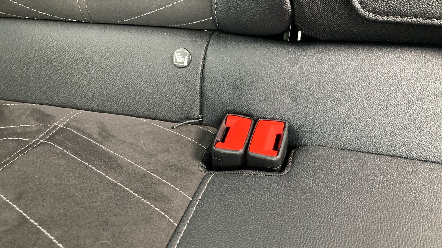 Used Vauxhall Mokka 2024 for sale - 77578681: Photo 17