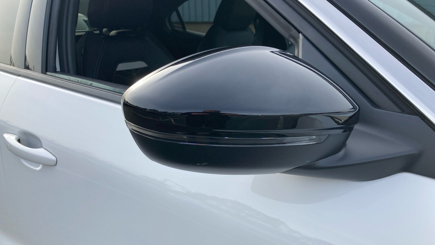 Used Vauxhall Mokka 2024 for sale - 77578681: Photo 27