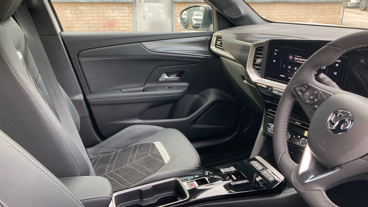 Used Vauxhall Mokka 2024 for sale - 77578681: Photo 40