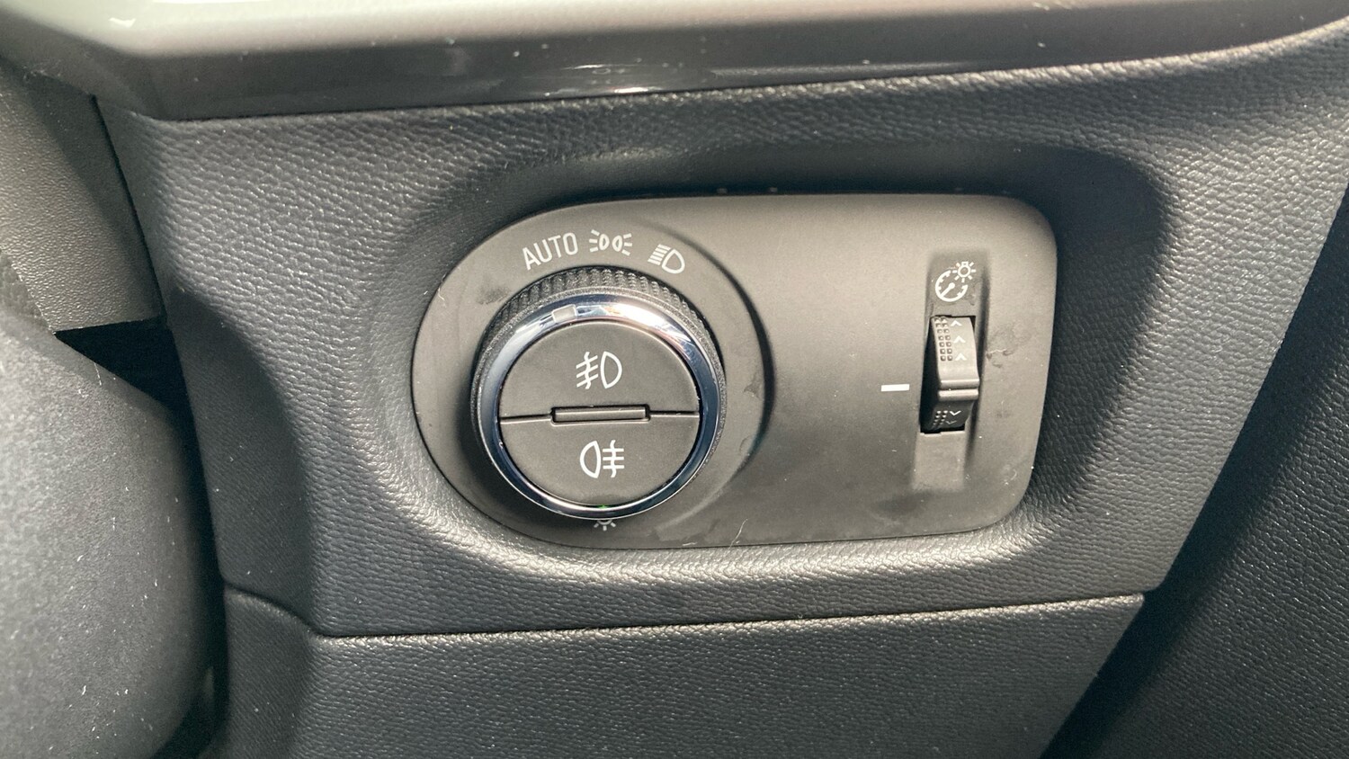 Used Vauxhall Mokka 2024 for sale - 77578681: Photo 44