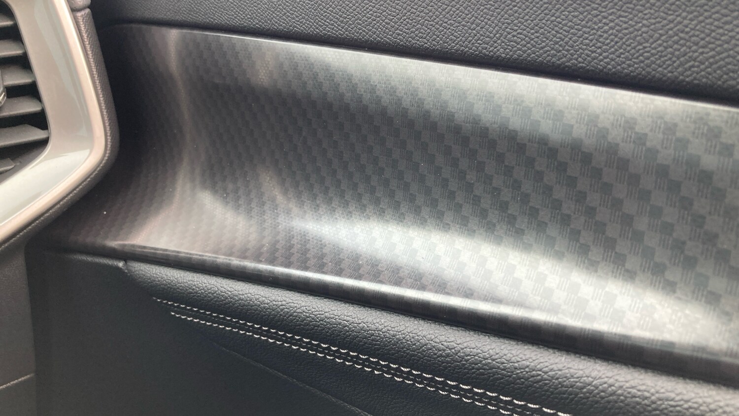 Used Vauxhall Mokka 2024 for sale - 77578681: Photo 45