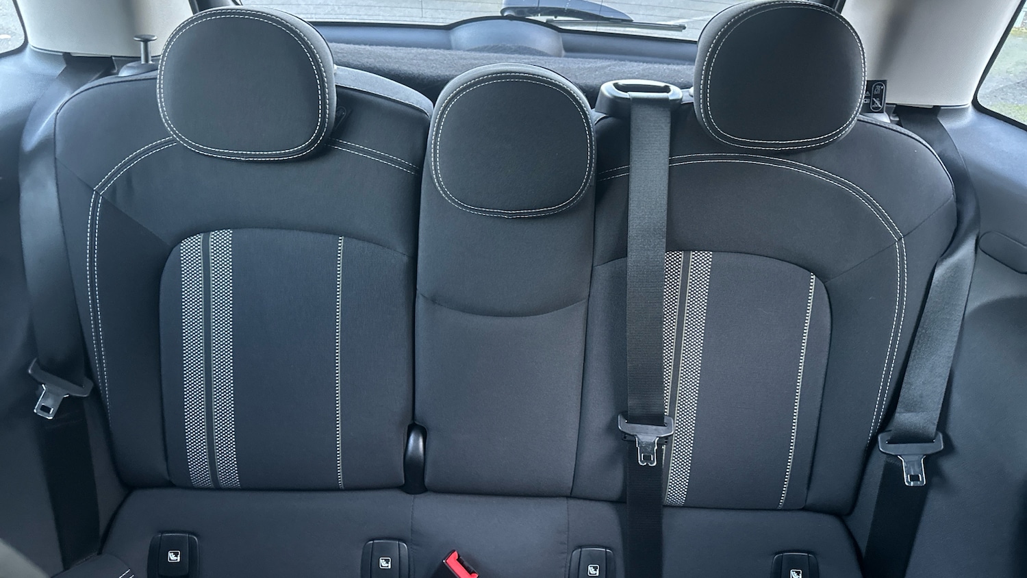 Used MINI Hatch 2021 for sale - 77283677: Photo 15