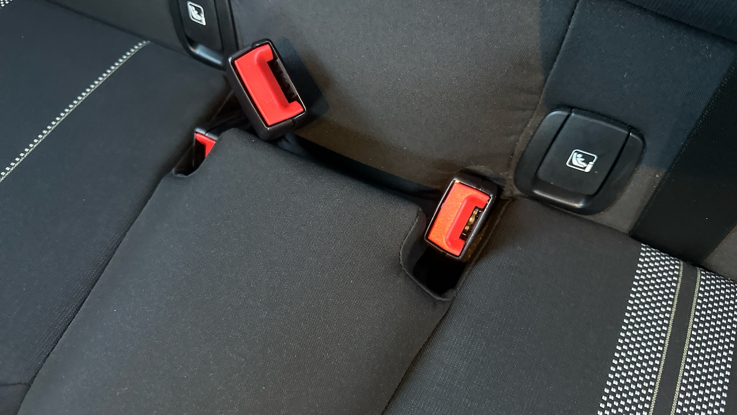 Used MINI Hatch 2021 for sale - 77283677: Photo 17