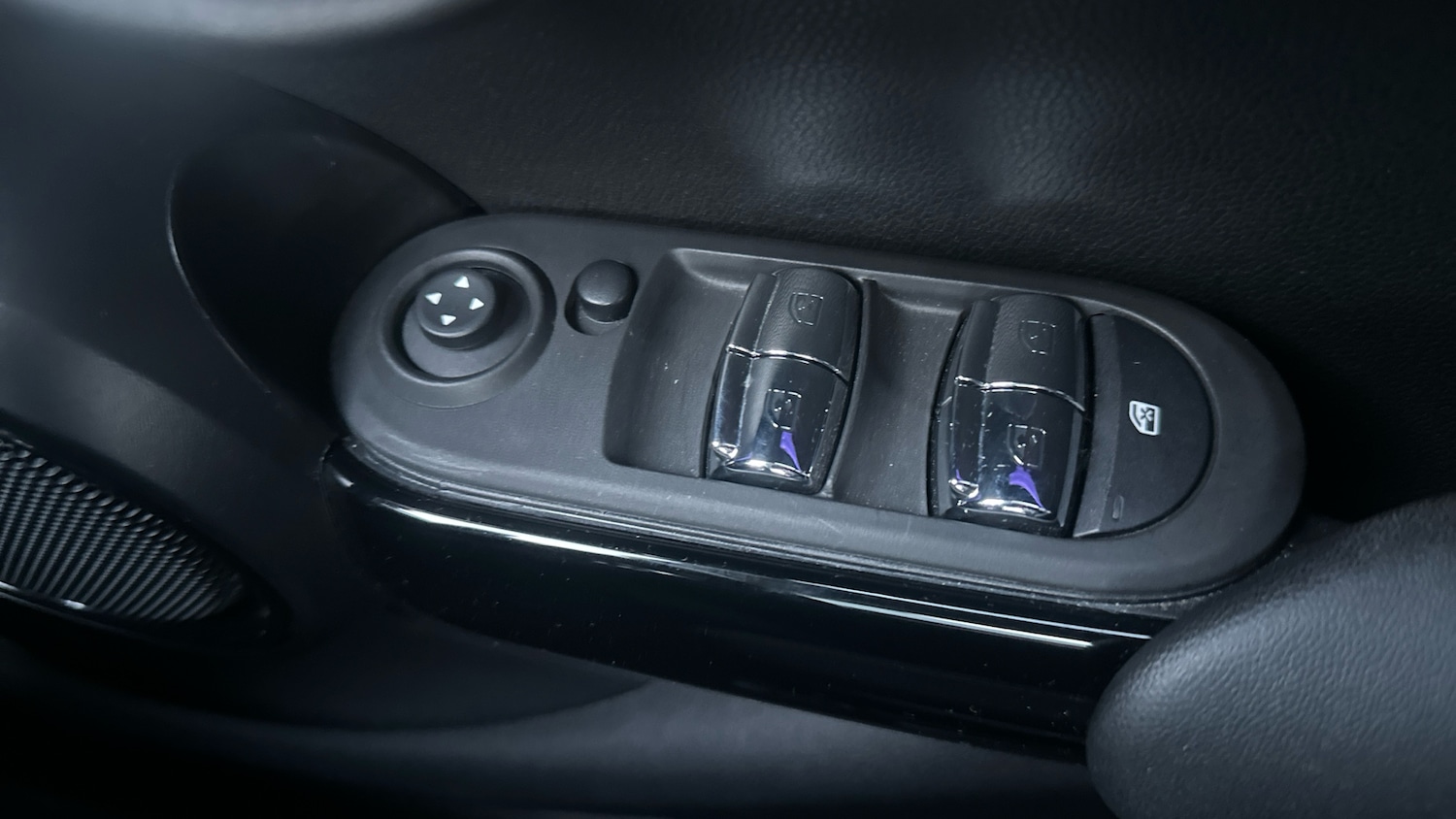 Used MINI Hatch 2021 for sale - 77283677: Photo 21