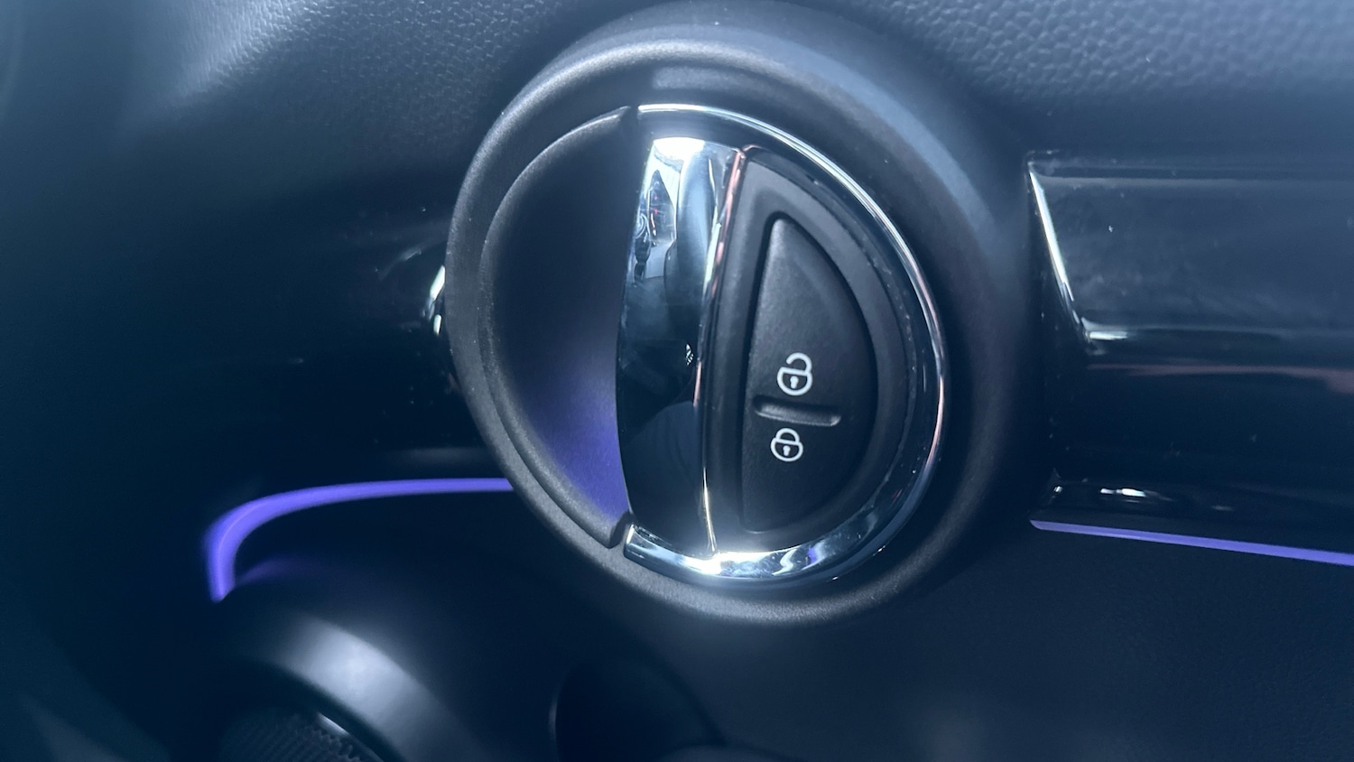 Used MINI Hatch 2021 for sale - 77283677: Photo 22