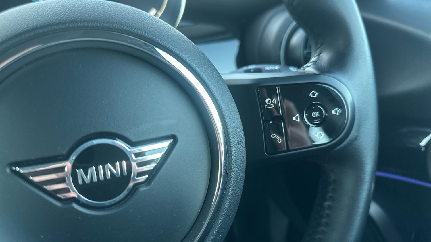 Used MINI Hatch 2021 for sale - 77283677: Photo 24