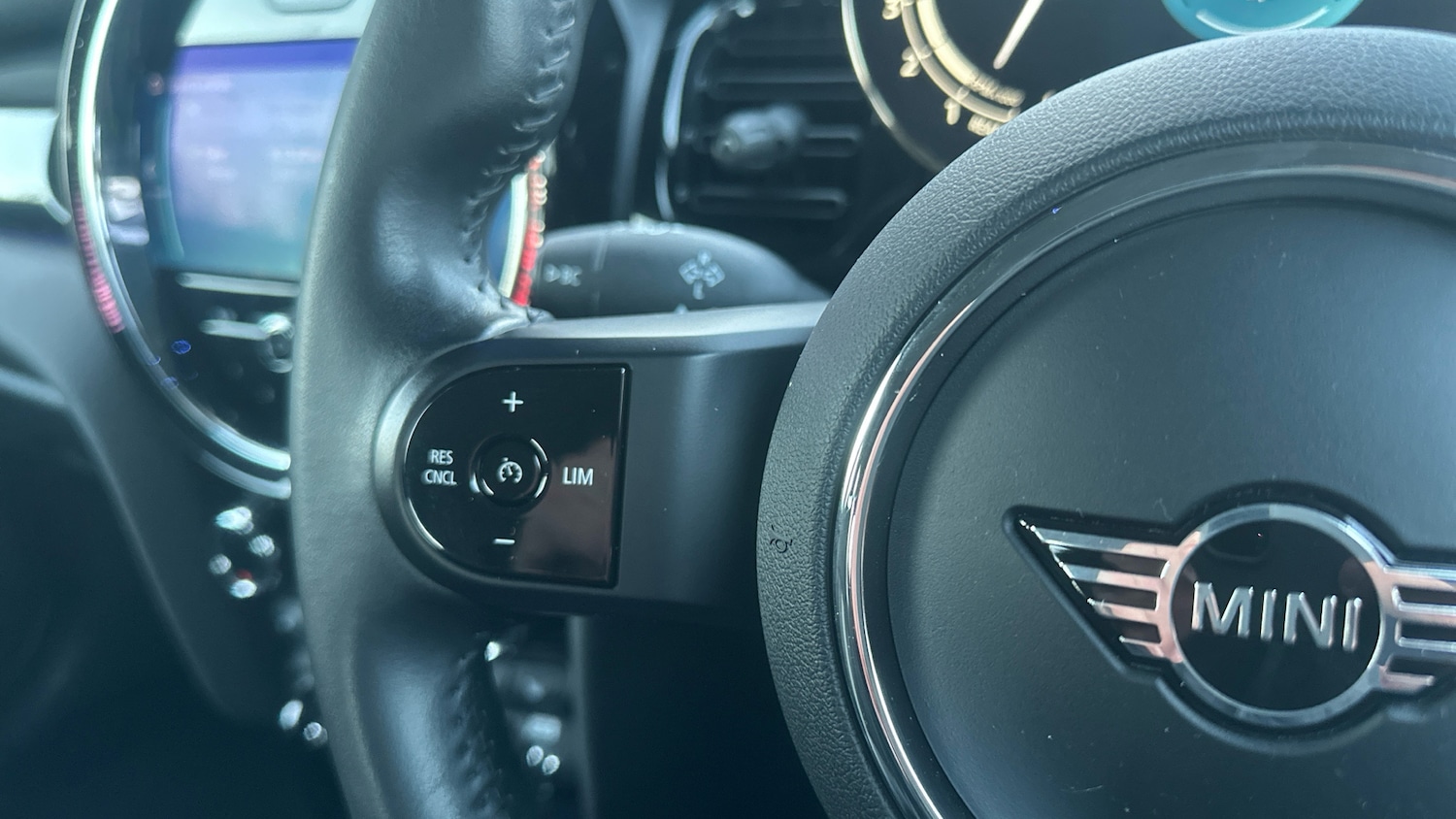 Used MINI Hatch 2021 for sale - 77283677: Photo 25