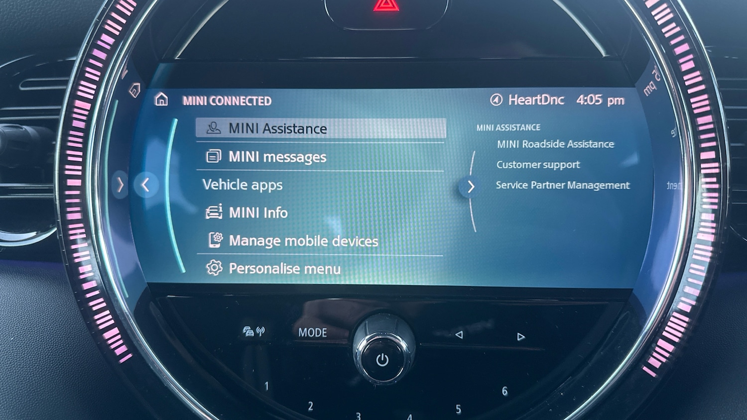 Used MINI Hatch 2021 for sale - 77283677: Photo 30