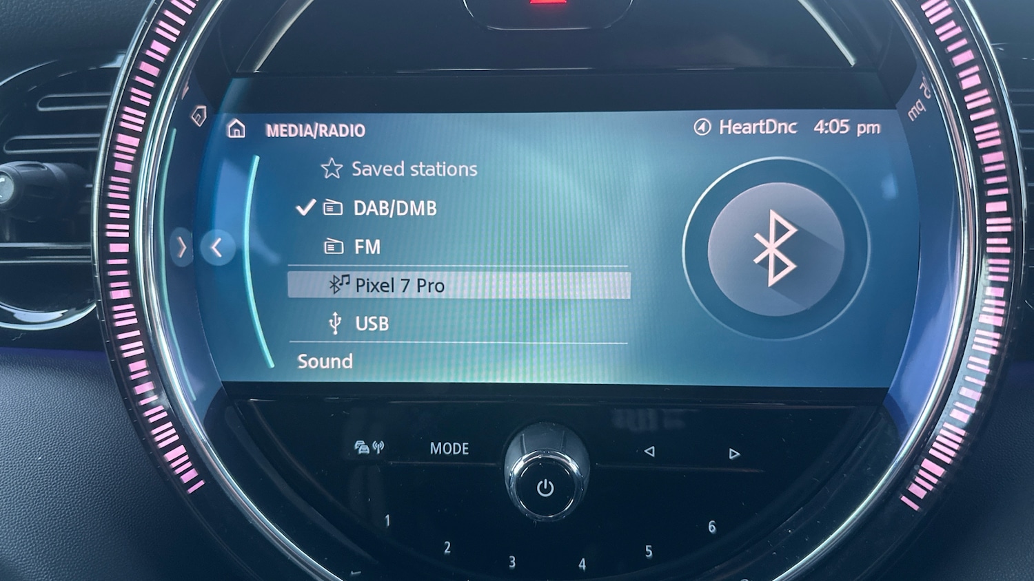 Used MINI Hatch 2021 for sale - 77283677: Photo 31