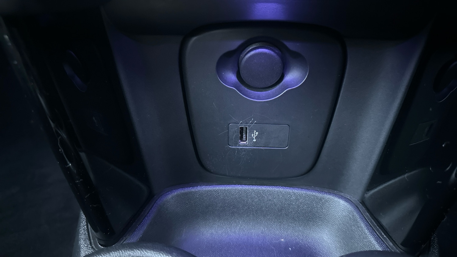 Used MINI Hatch 2021 for sale - 77283677: Photo 34