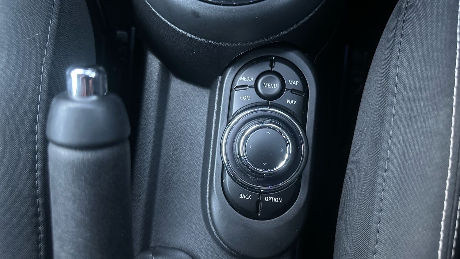 Used MINI Hatch 2021 for sale - 77283677: Photo 35