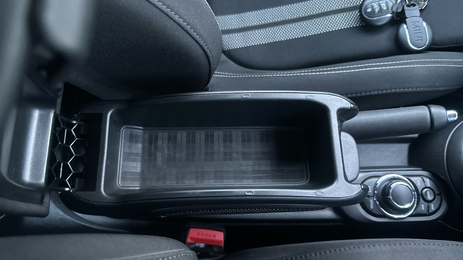 Used MINI Hatch 2021 for sale - 77283677: Photo 37