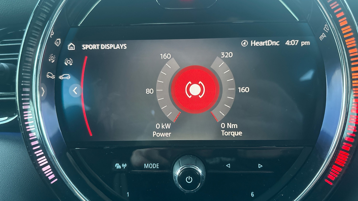 Used MINI Hatch 2021 for sale - 77283677: Photo 38