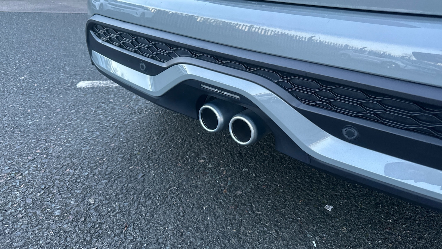 Used MINI Hatch 2021 for sale - 77283677: Photo 41