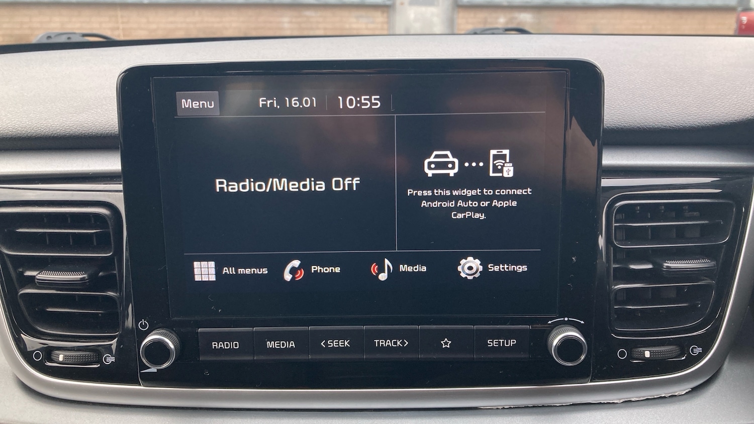 Used Kia Rio 2022 for sale - 77247258: Photo 12