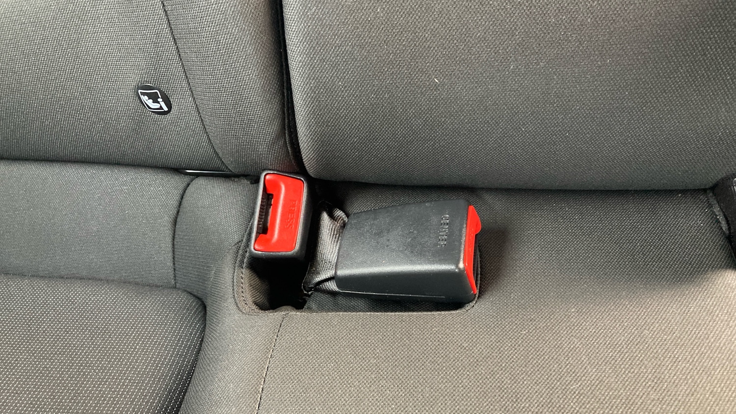 Used Kia Rio 2022 for sale - 77247258: Photo 17