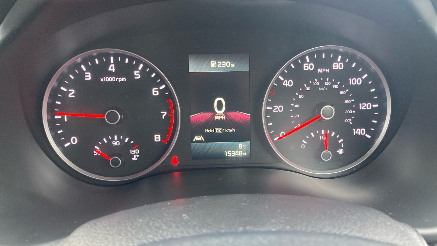 Used Kia Rio 2022 for sale - 77247258: Photo 18