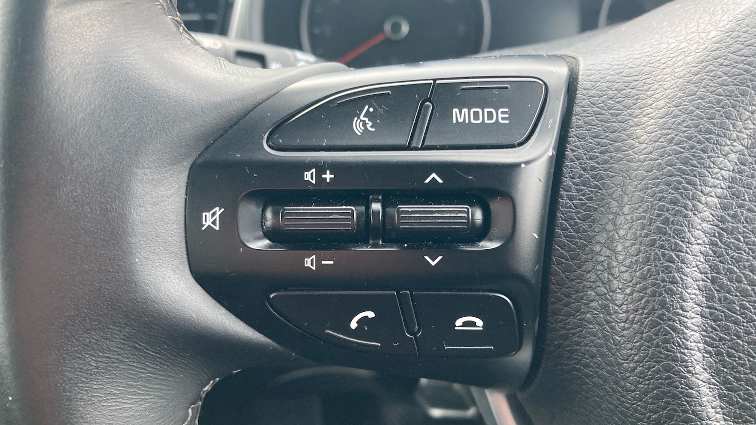 Used Kia Rio 2022 for sale - 77247258: Photo 21