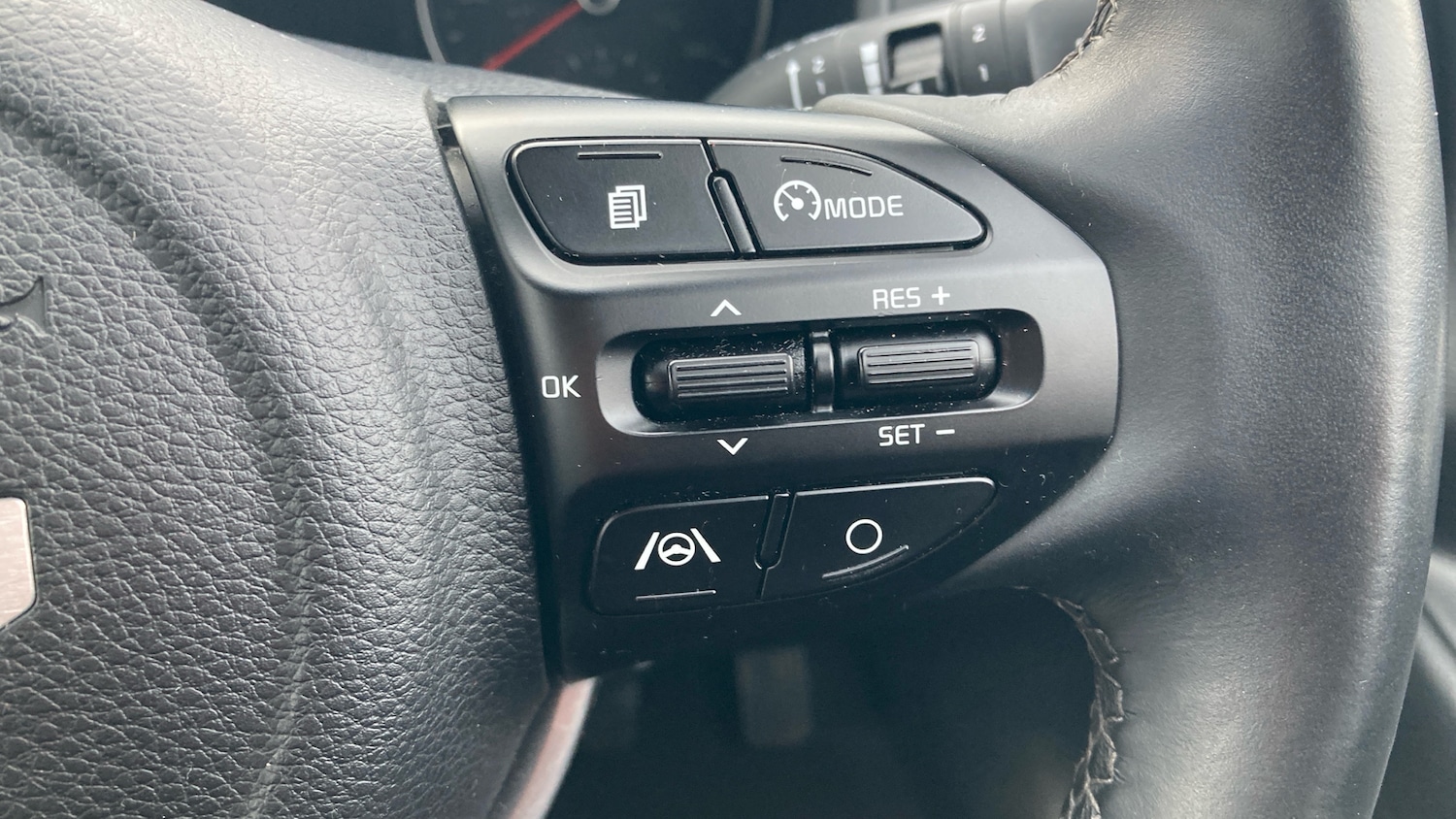 Used Kia Rio 2022 for sale - 77247258: Photo 22