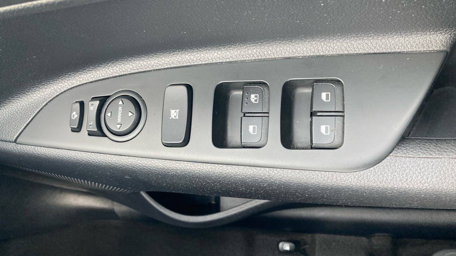 Used Kia Rio 2022 for sale - 77247258: Photo 23