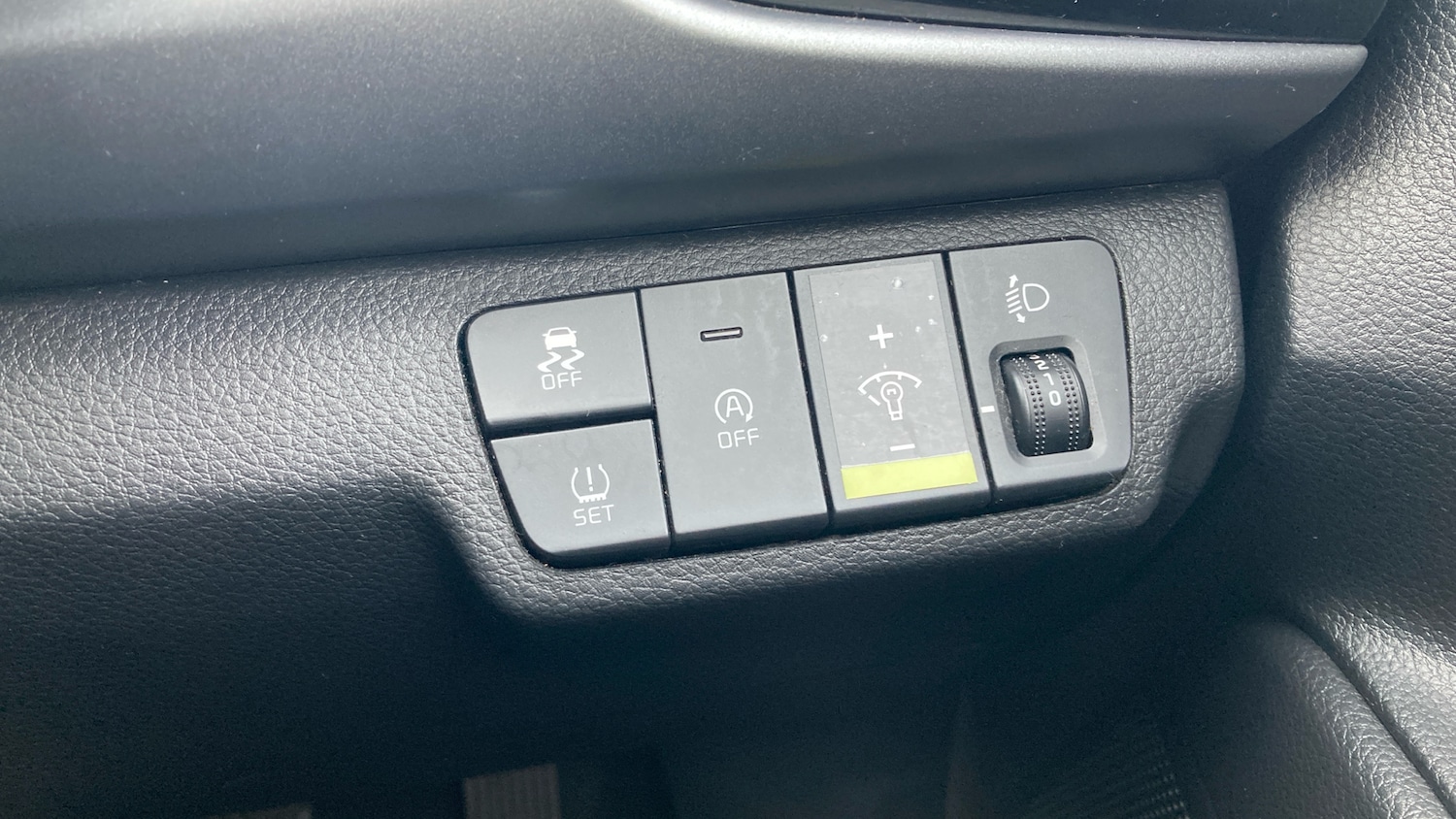 Used Kia Rio 2022 for sale - 77247258: Photo 24