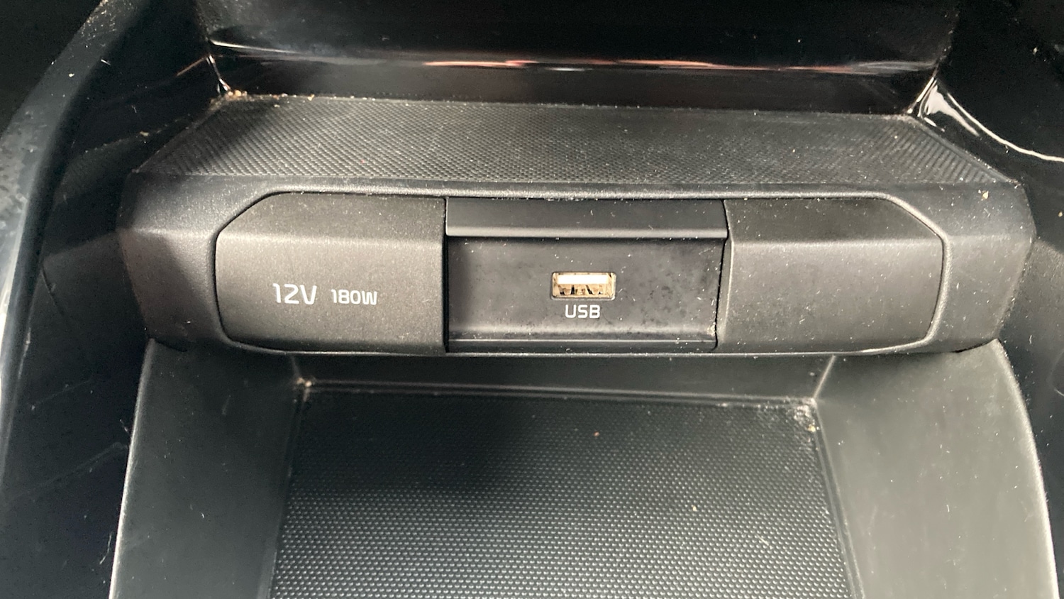 Used Kia Rio 2022 for sale - 77247258: Photo 26