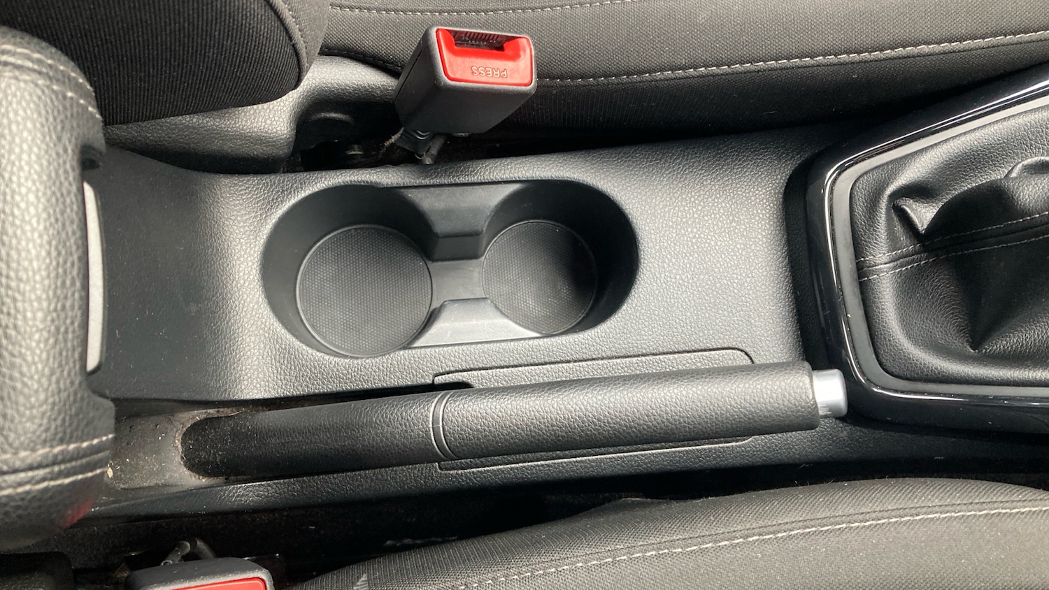 Used Kia Rio 2022 for sale - 77247258: Photo 28