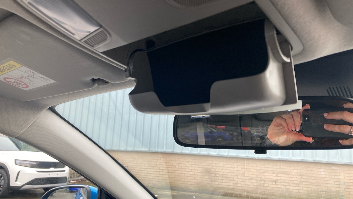 Used Kia Rio 2022 for sale - 77247258: Photo 32