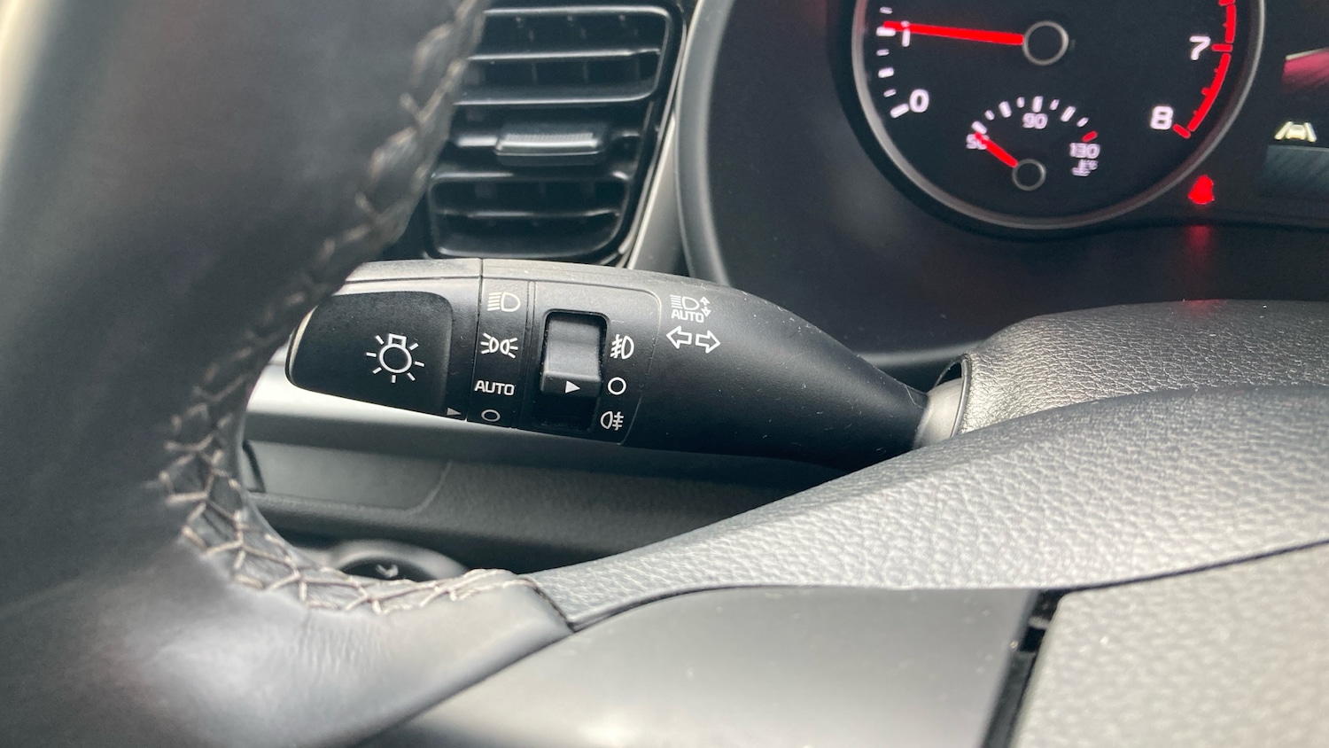 Used Kia Rio 2022 for sale - 77247258: Photo 35