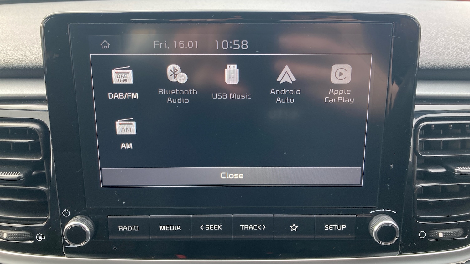 Used Kia Rio 2022 for sale - 77247258: Photo 36