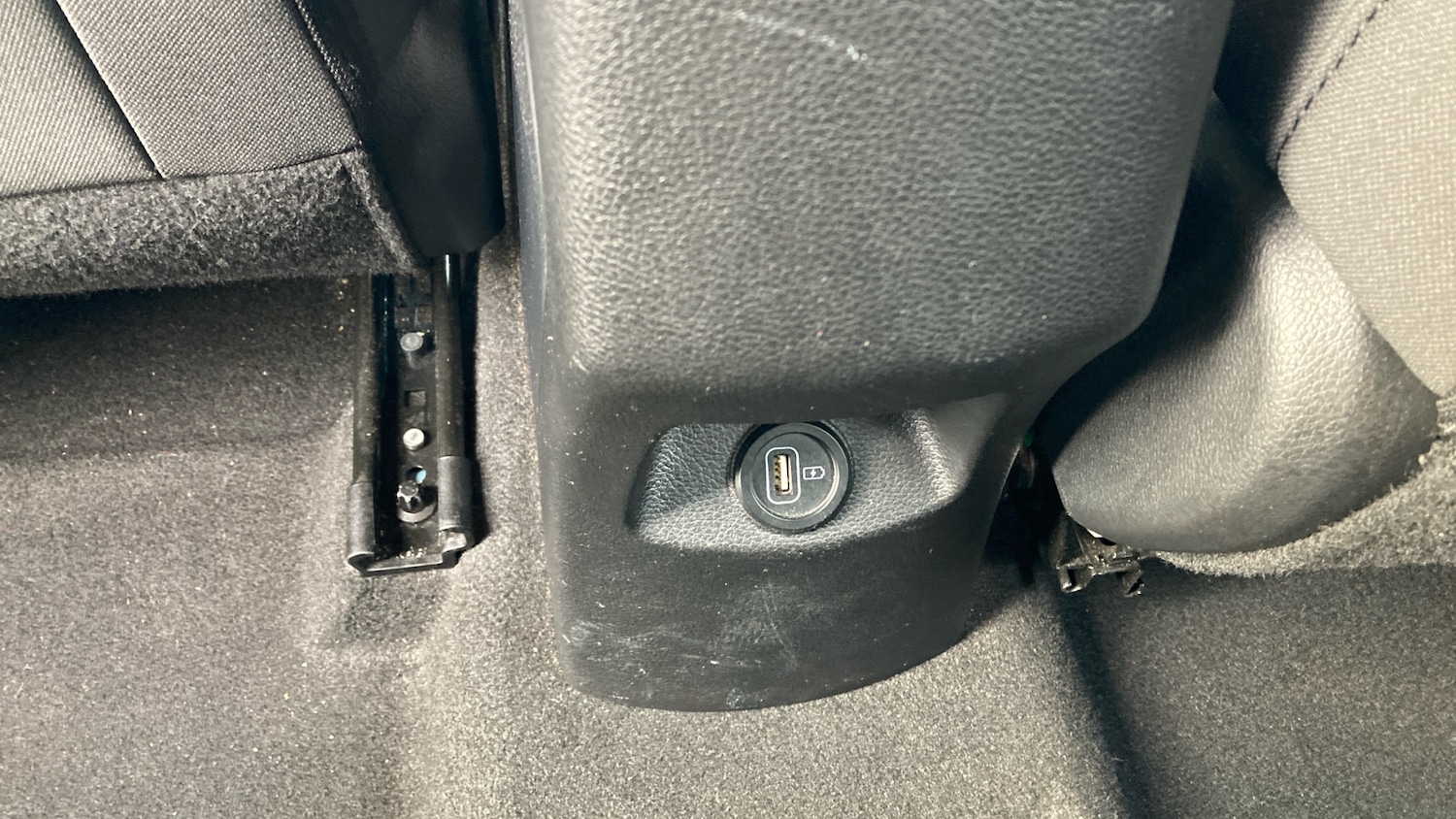 Used Kia Rio 2022 for sale - 77247258: Photo 39