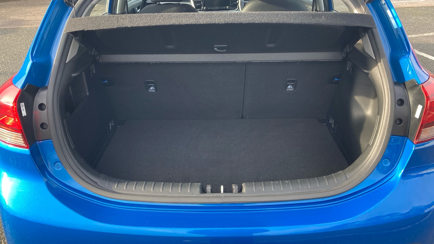 Used Kia Rio 2022 for sale - 77247258: Photo 4