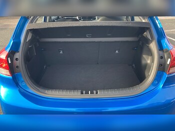 Used Kia Rio 2022 for sale - 77247258: Photo