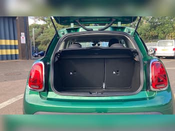 Used MINI Hatch 2022 for sale - 79855642: Photo