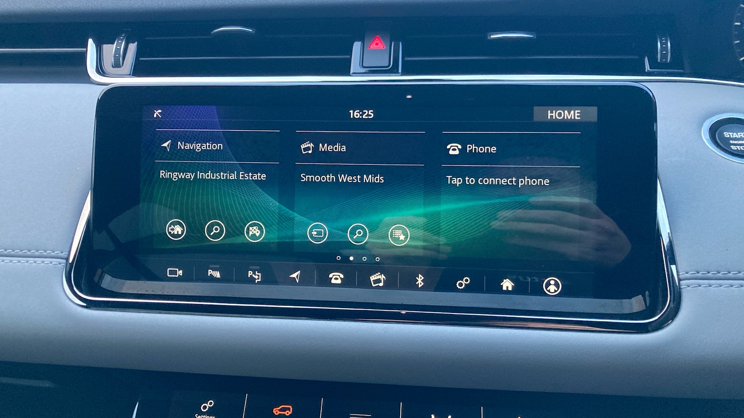 Used Land Rover Range Rover Evoque 2020 for sale - 77449291: Photo 12