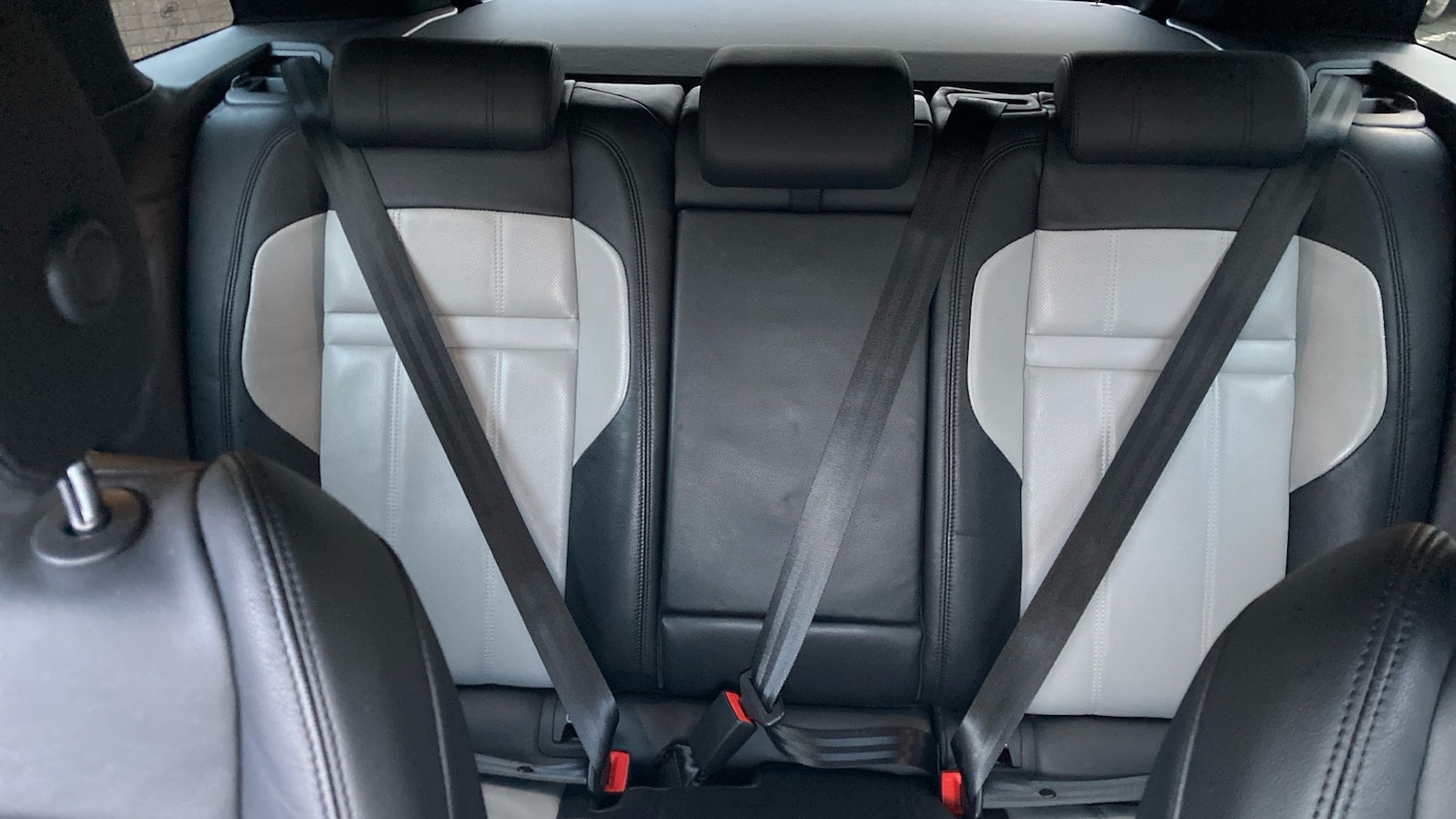 Used Land Rover Range Rover Evoque 2020 for sale - 77449291: Photo 15