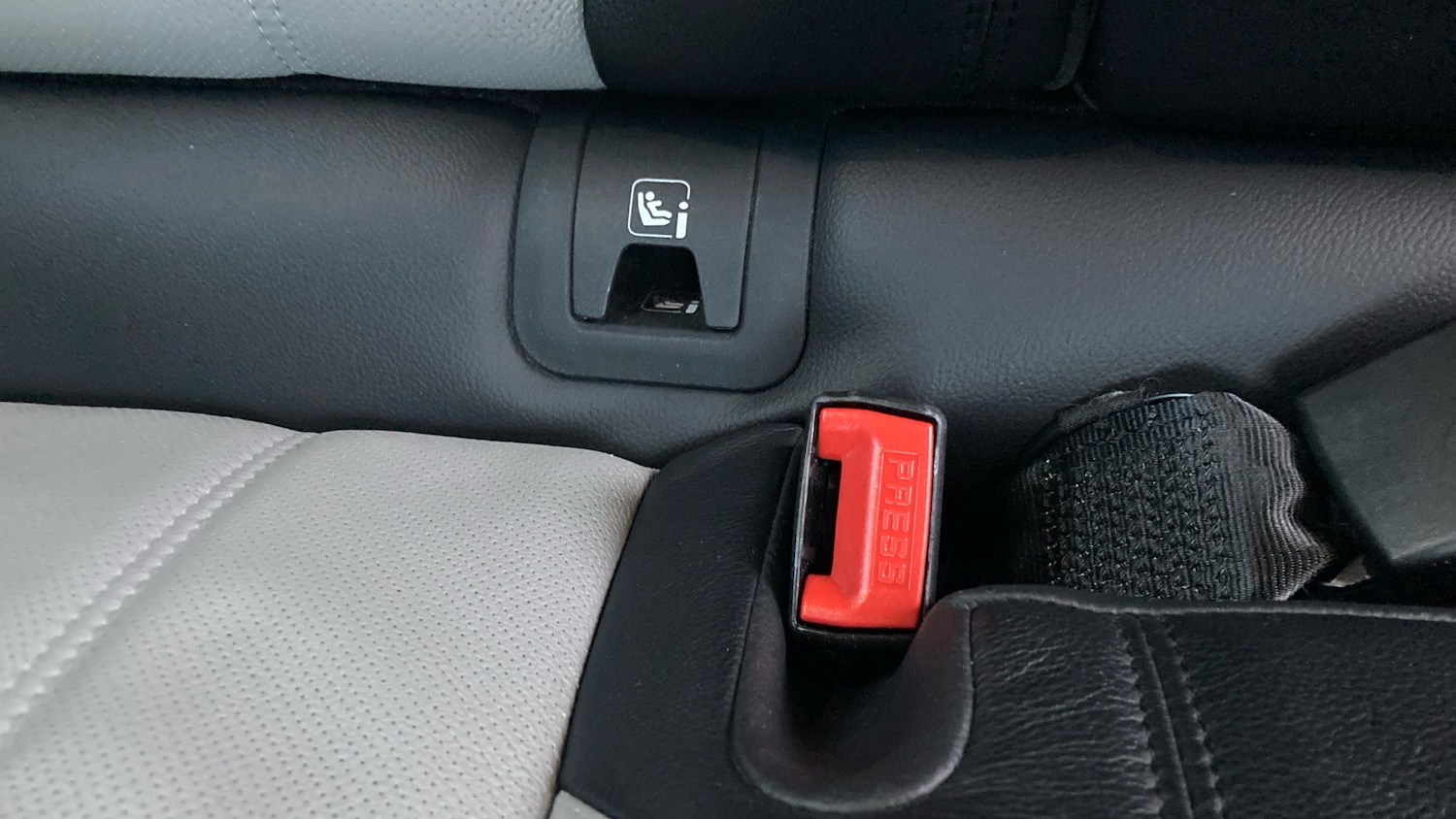 Used Land Rover Range Rover Evoque 2020 for sale - 77449291: Photo 17