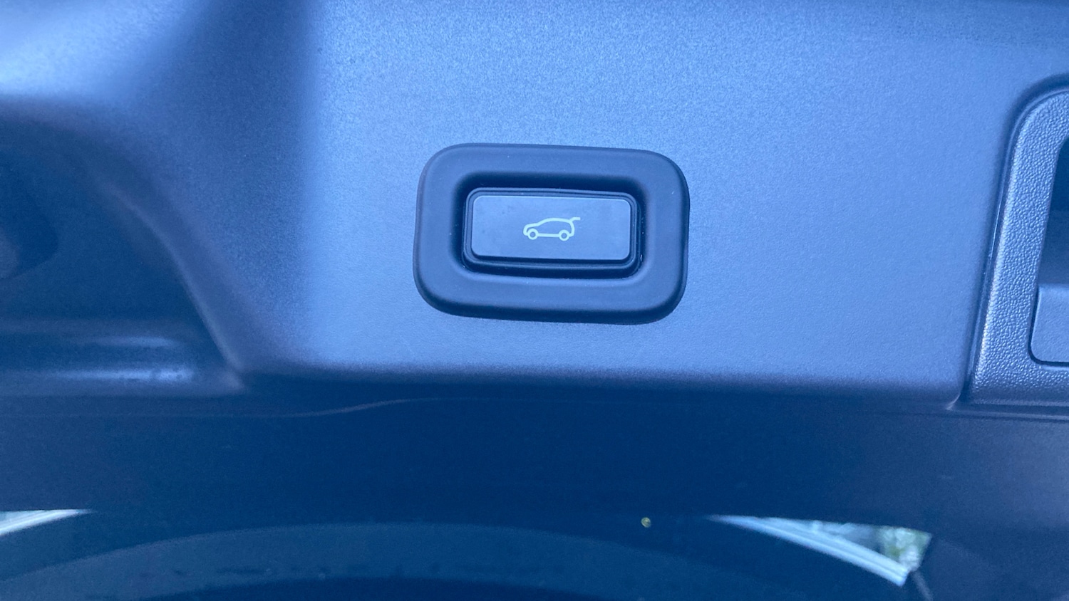 Used Land Rover Range Rover Evoque 2020 for sale - 77449291: Photo 37