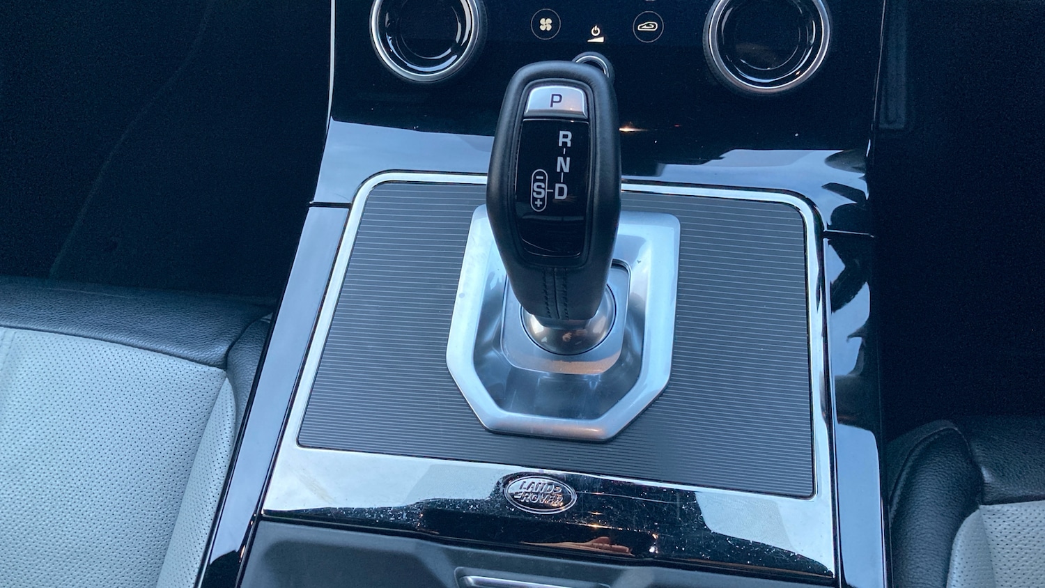 Used Land Rover Range Rover Evoque 2020 for sale - 77449291: Photo 40