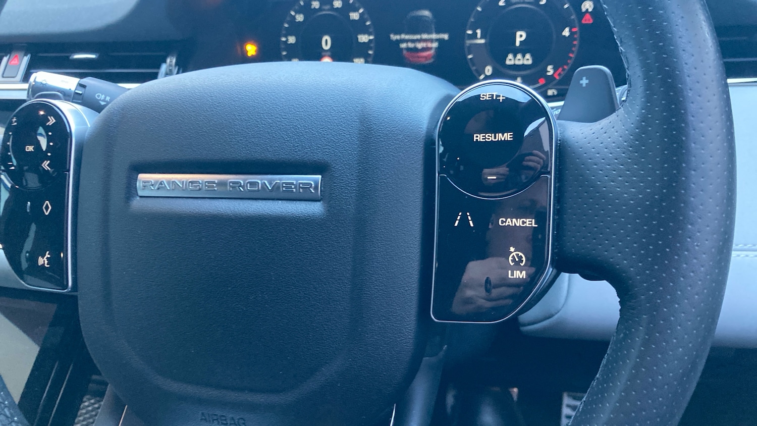 Used Land Rover Range Rover Evoque 2020 for sale - 77449291: Photo 41