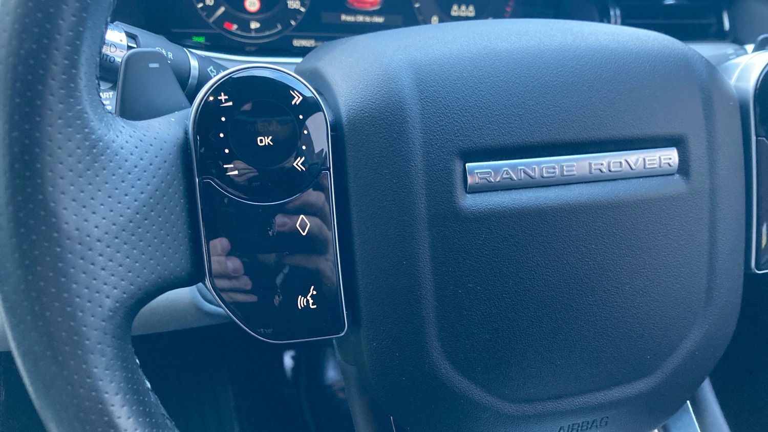 Used Land Rover Range Rover Evoque 2020 for sale - 77449291: Photo 42