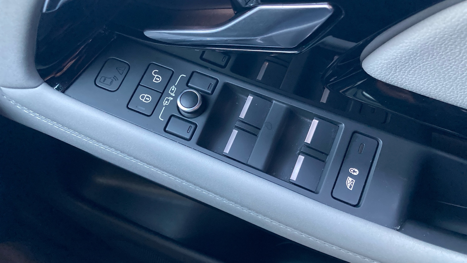 Used Land Rover Range Rover Evoque 2020 for sale - 77449291: Photo 43