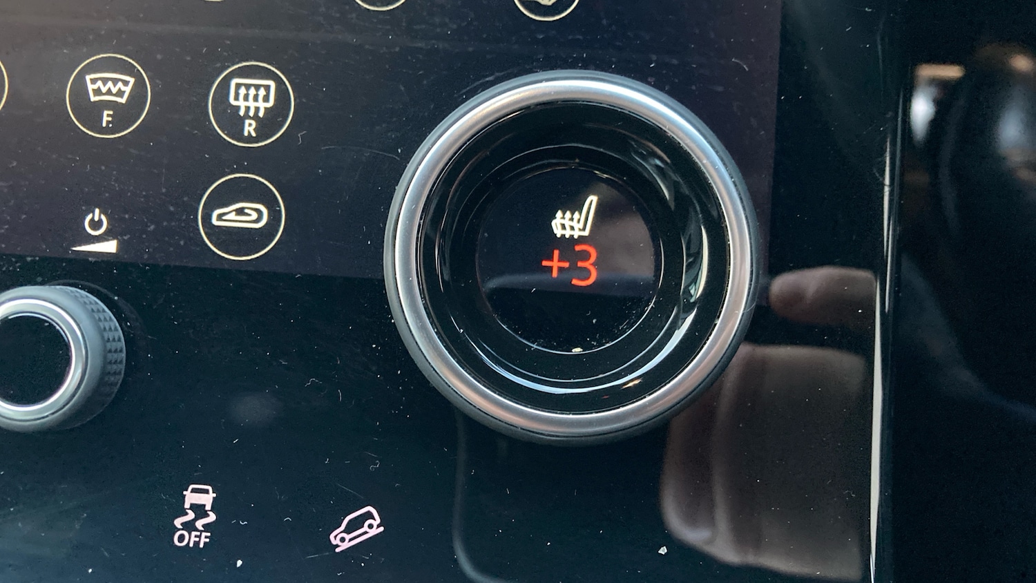 Used Land Rover Range Rover Evoque 2020 for sale - 77449291: Photo 45