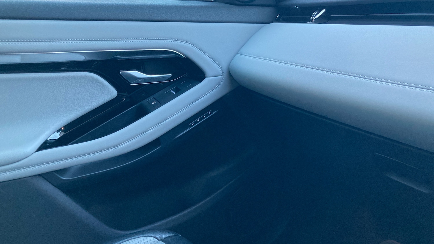 Used Land Rover Range Rover Evoque 2020 for sale - 77449291: Photo 48