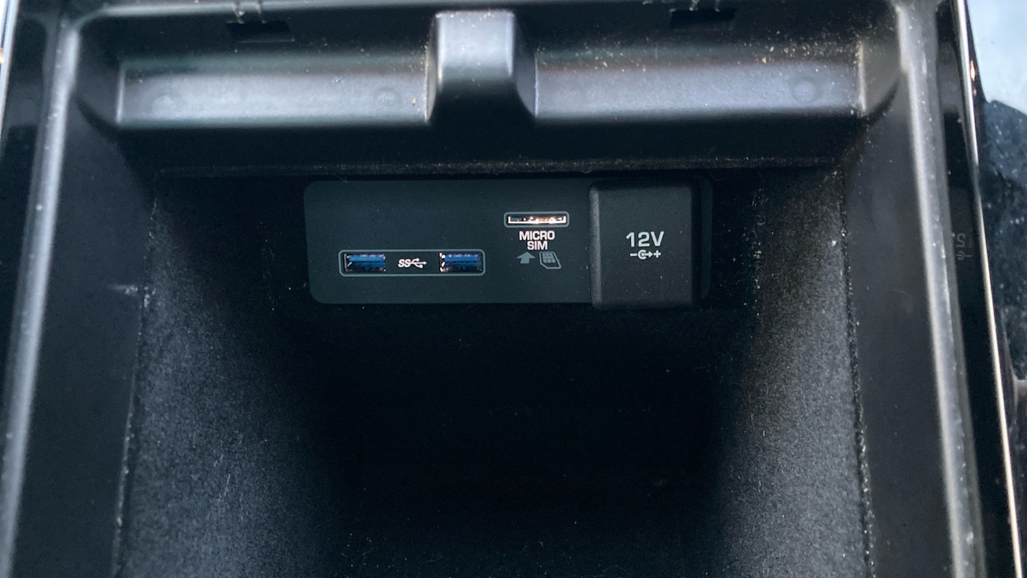 Used Land Rover Range Rover Evoque 2020 for sale - 77449291: Photo 49