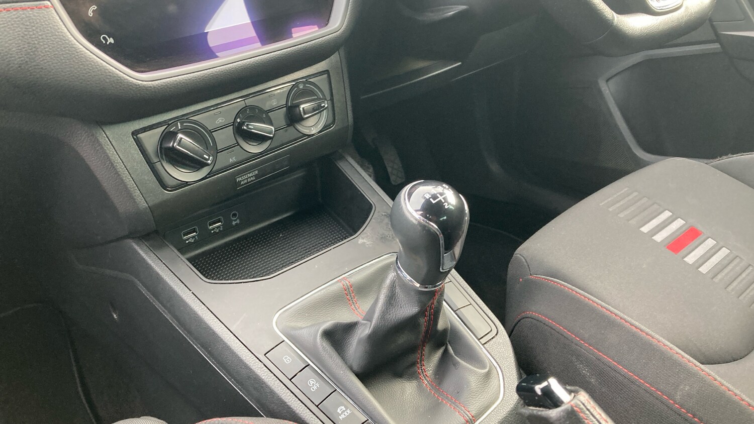 Used SEAT Ibiza 2020 for sale - 76451830: Photo 13