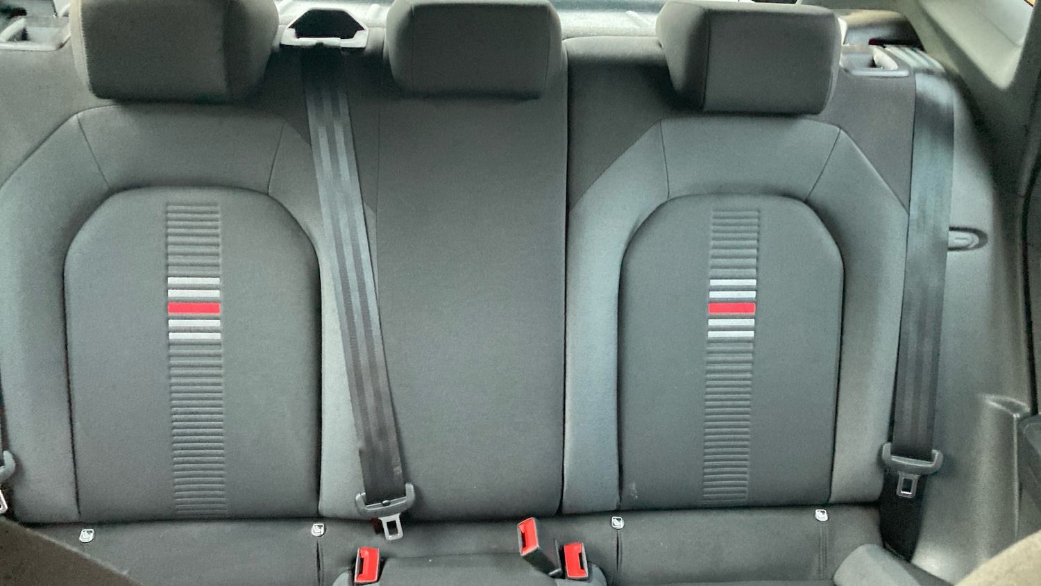 Used SEAT Ibiza 2020 for sale - 76451830: Photo 15