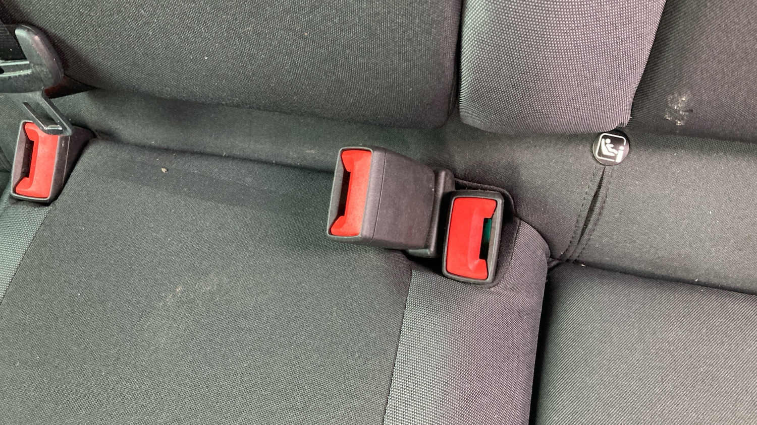 Used SEAT Ibiza 2020 for sale - 76451830: Photo 17